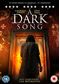A Dark Song (DVD)