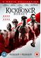 Kickboxer: Boxset (DVD)