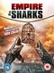 Empire of the Sharks (DVD)