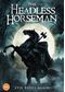 The Headless Horseman [DVD]