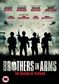 Brothers In Arms: The Making of Platoon [DVD] [2019]