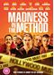Madness in The Method [DVD] [2020]