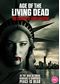 Age of the Living Dead (Season 1) [DVD] [2020]