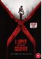 I Spit On Your Grave: The Complete Collection (Six Disc Box Set) [DVD] [2020]