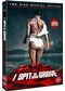 I Spit On Your Grave: Original (Special Edition Double Disc) [DVD] [2020]