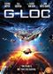 G-Loc [DVD] [2020]