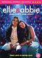 Ellie and Abbie (and Ellie's Dead Aunt) [DVD]