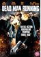 Dead Man Running [DVD] [2020]