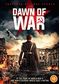 Dawn of War [DVD] [2021]