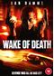 Wake of Death [DVD] [2004]