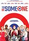 To Be Someone [DVD] [2021]
