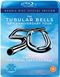 The Tubular Bells 50th Anniversary Tour (Double Disc) [Blu-ray]