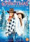 Christmas at the Ranch [DVD]