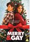 Merry & Gay [DVD]