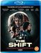 The Shift [Blu-ray]