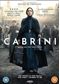 Cabrini [DVD]