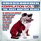 Various Artists - Krossborder Kompilation Vol 1 (Music CD)