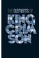 King Crimson - Elements of King Crimson (Music CD)