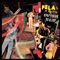 Fela Kuti - Everything Scatter/Noise For Vendor Mouth (Music CD)