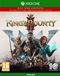 King's Bounty II - Day One Edition (Xbox One)