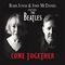 Barb Jungr - Come Together (Barb Jungr and John McDaniel perform the Beatles) (Music CD)