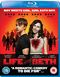 Life After Beth (Blu-ray)