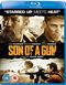 Son Of A Gun (Blu-ray)