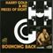 Harry Gold And His Pieces Of Eight - Bouncing Back (Music CD)