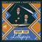 Spats Langham And Martin Litton - Lollipops (Music CD)