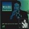 Alex Welsh & His Band/Wild Bill Davidson - Wild Bill Davidson With Alex Welsh And His Band (Music CD)