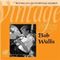 Bob Wallis & His Storyville Jazzmen - Vintage Bob Wallis (Music CD)