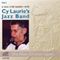 Cy Laurie's Jazz Band - Jazz Club Session With Cy Laurie's Jazz Band Vol.2, A (Music CD)