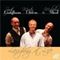 Langham Litton & Sked - Laughing At Life (Music CD)