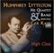 Humphrey Lyttelton - High Class (Music CD)