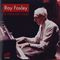 Ray Foxley - The Professor's Choice (Music CD)