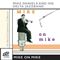 Mike Daniels - Mike on Mike (Music CD)