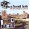 Black Eagle Jazz Band - Black Eagles At Norworth Castle