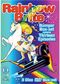 Rainbow Brite - Complete Collection