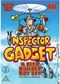 Inspector Gadget Box Set