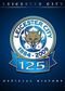 Leicester City Updated Official History