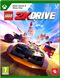 LEGO 2K DRIVE (Xbox Series X / One)