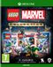 LEGO Marvel Collection (Xbox One)
