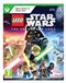 LEGO Star Wars: The Skywalker Saga (Xbox Series X / One)
