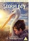 Storm Boy [DVD] [2020]