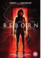 Reborn [DVD] [2020]