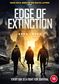 Edge of Extinction [DVD] [2020]