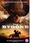 The Bygone [DVD] [2020]