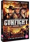 Gunfight At Eminence Hill [DVD] [2020]