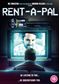 Rent-A-Pal [DVD] [2020]
