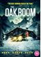 The Oak Room [DVD] [2021]
